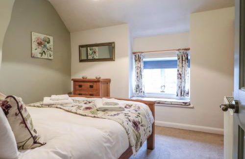 Daisy Cottage - Foto 15