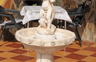 Casa Guanche - Foto 15