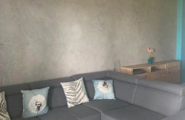 Yacht Club Apartamenty - Foto 24