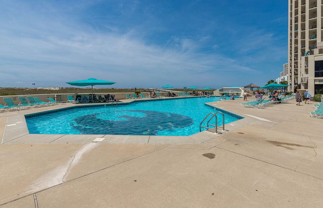 Phoenix VII 1416 - Foto 77