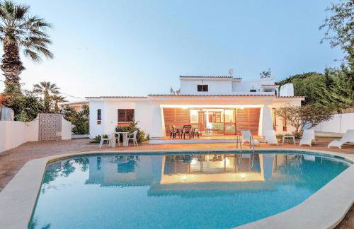 Casa das Anas by HelloVacations - Foto 32