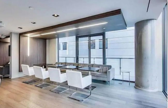 The Estate Entertainment District - Foto 4