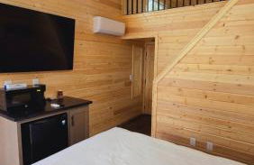 Cozy Cabins With Mountain View 7A - Photo 7