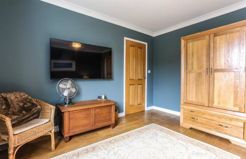 Warblers - West Wittering - Foto 17