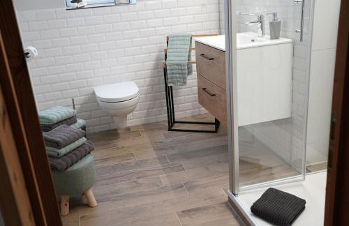 Stadthuuske - Photo 23