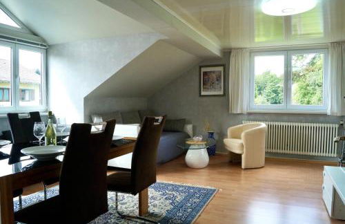 Grüne Oase - Foto 19