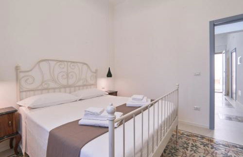 Casa dei Nonni - Foto 10