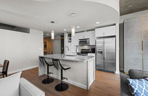 Spire - Unit 1810 - Foto 23