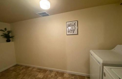 BV1-CASTLE VILLA-convenient n comfortable! - Foto 6