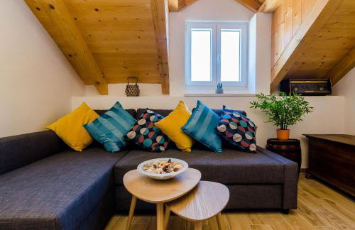 Apartments Korita - Foto 43