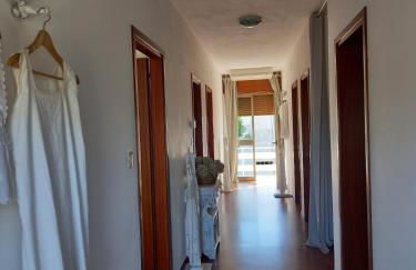 Casa Ortensia - Foto 52