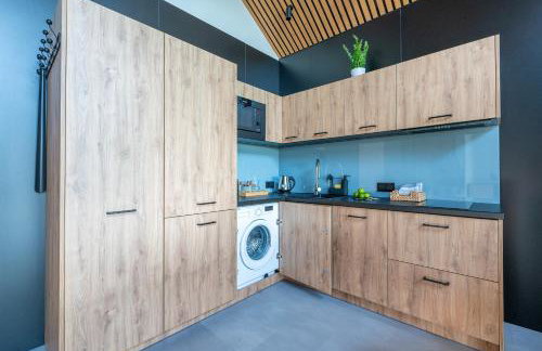 Soul Bobolin Homes - Foto 18