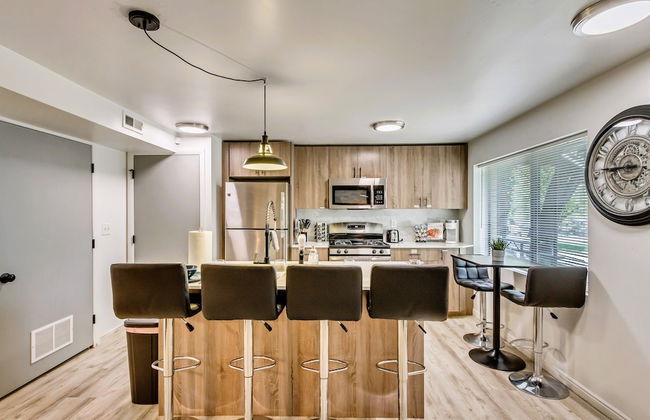 Marmalade by Cloud Dream Homes - Photo 21