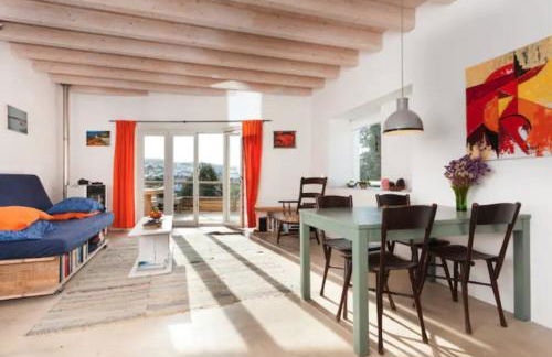 Romantic riverside retreat - Foto 6