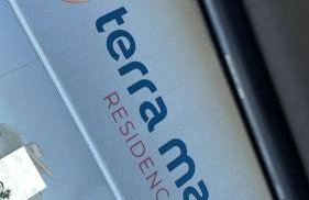 Terra Mater Residencial - Foto 9