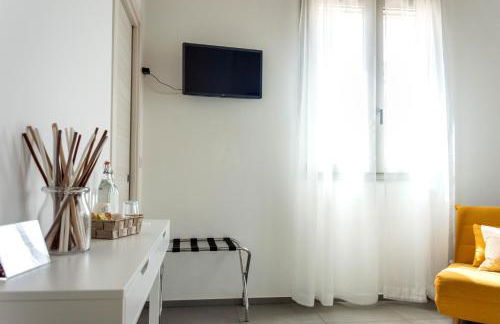 La Silvana B&B - Foto 44