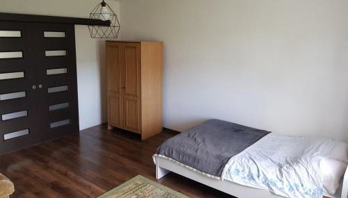 Dom prywatny - Foto 4