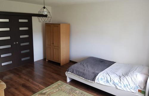 Dom prywatny - Foto 4