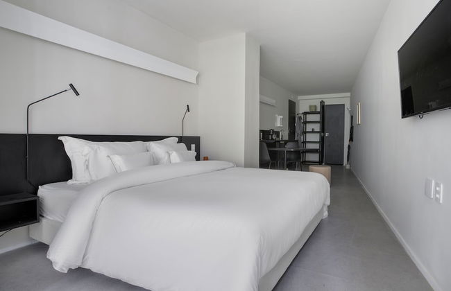 Tabas by Blueground Renata Edifício - Vila Buarque - Foto 69