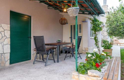 Villa Kucine Olives Garden by Istra Vacation - Foto 25