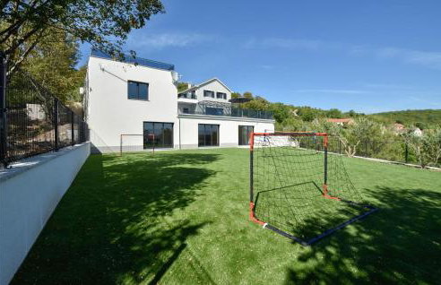 Stunning Home In Obrovac Sinjski - Foto 48