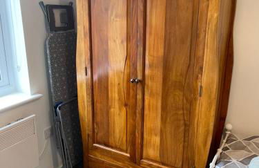 Lovely, Sleeps 8, Cafe Bars, Central Formby - Foto 17