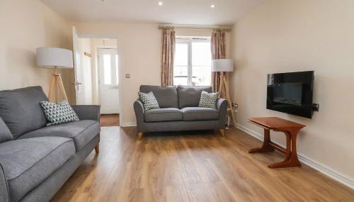 9 Bluebell Lane - Foto 3