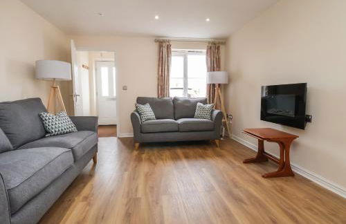 9 Bluebell Lane - Foto 3