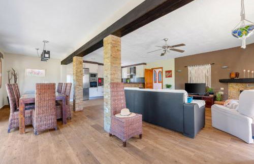 Villa Rebeca - PlusHolidays - Photo 51