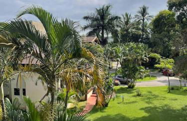 B12 Casa em Maresias condomínio a 50 metros da praia - Foto 37