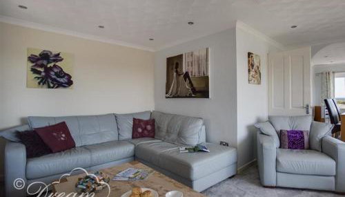 Bowleaze View - Foto 5