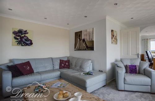 Bowleaze View - Foto 5