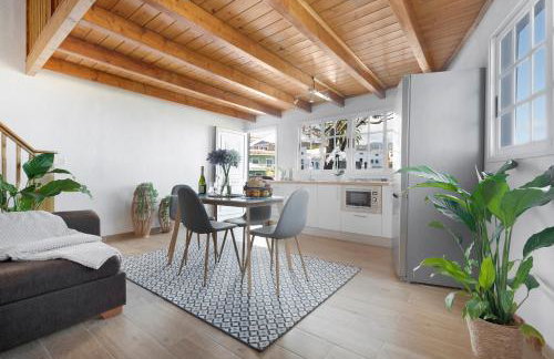 Casa Evarista - Foto 21