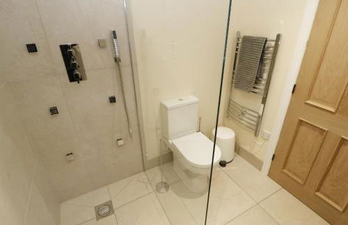 The Stables - Foto 20