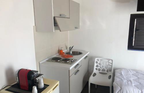 San Giorgio Rooms - Foto 18