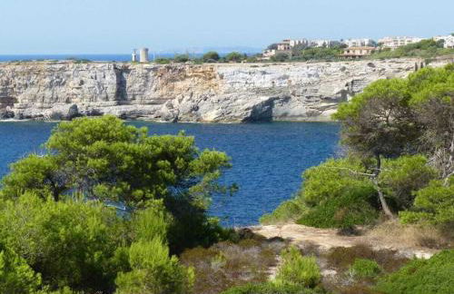 Casa Ben Comfortable holiday residence - Foto 13