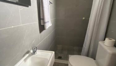 Annalisa Studio & Apartments - Foto 3