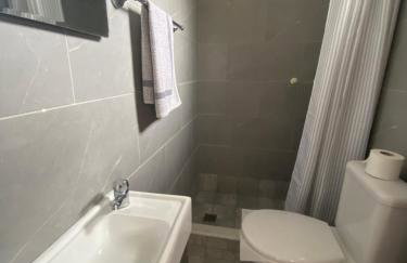 Annalisa Studio & Apartments - Foto 3