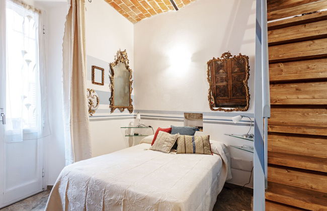 Acqui Terme - Via Manzoni 5 - Foto 3