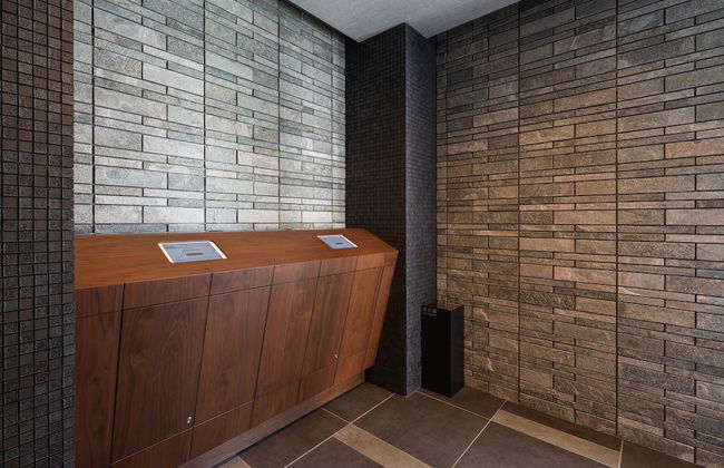 GRAND BASE Saiwaimachi - Foto 39