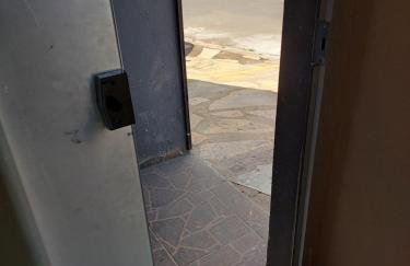 Kit Vila Telebrasília Rua 1, casa 63 - Foto 10