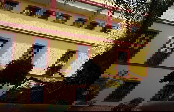 Centrico y Luminoso Apartamento - Foto 22