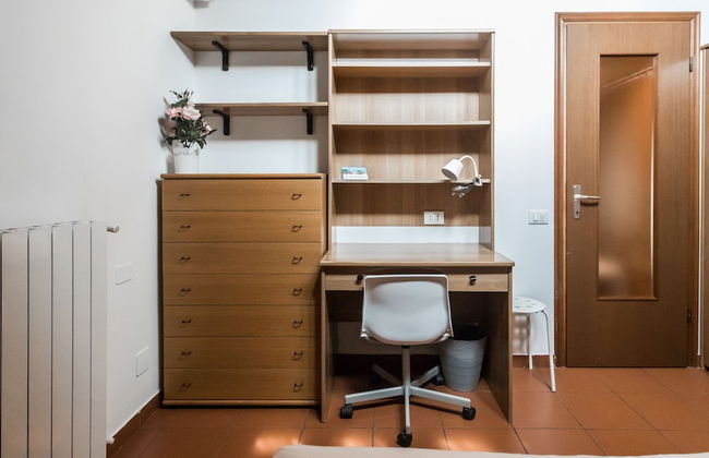 Italianway - Bligny 19 A Apartment - Foto 4