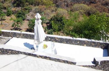 Casa La Breña La Palma - Foto 10