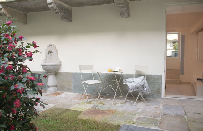 Casa King - Welchome - Foto 20