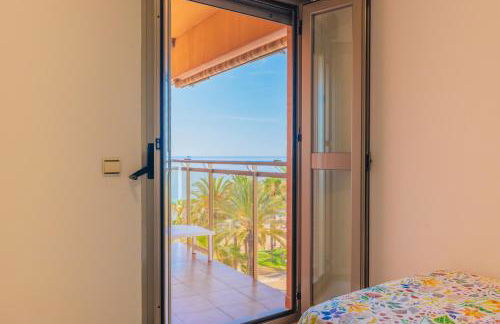 Amplio apartamento frente al mar - Photo 13