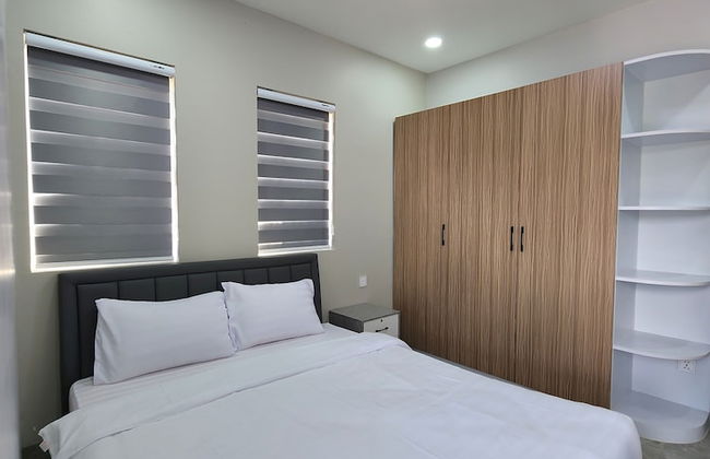 My Natural Villas by You Long - Photo 6