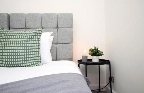 Afan House by STAE-Homes - Foto 18