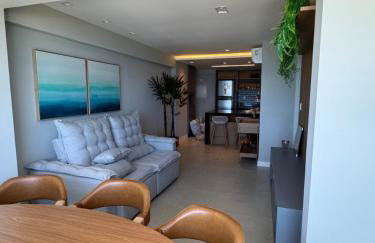 Premium House Stella Maris - Foto 23