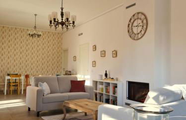 Le Bisceglie - Foto 30